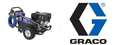 G-FORCE 4035BD 262296 Cold Water Pressure Washer Breakdown, Parts, Pump, Repair Kits & Owners Manual.